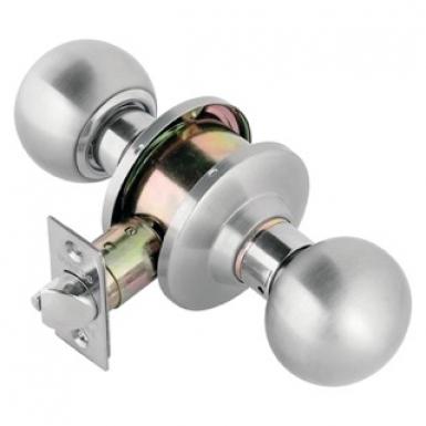 Cerr Toledo Storeroom Ss