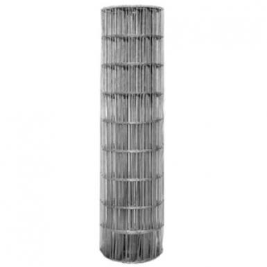 Tela Alambre 1/2x1"x48x100 16g