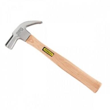 Martillo  20 Onz  51-274