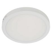 Lamp Techo Led 1l 05429-1