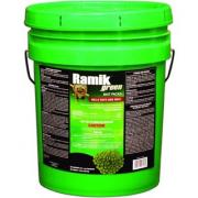 Cabo Pico Fiberglass