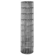 Tela Alambre 1/2x1"x48x100 16g