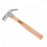 Martillo  20 Onz  51-274