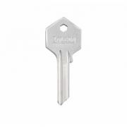 Llave Candado Toledo Y-52