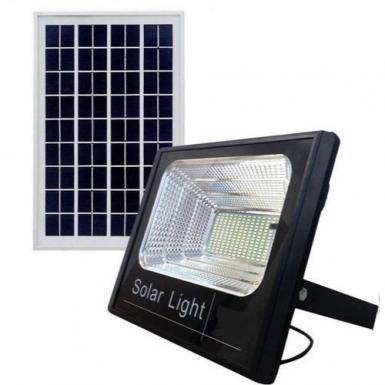 Led Flood Light 150w 85/265v