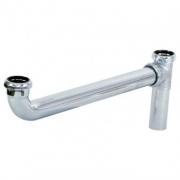 Continious Waste Metal