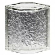 Bloque Cr Icescapes Esq Hedron 8