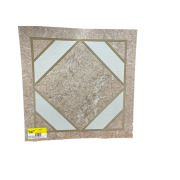 Vinyl Piso Mod # 90361 Caja 45