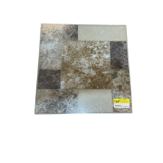 Vinyl Piso Mod #kld0204 Caja 45