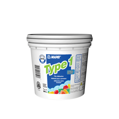 Pega Vinyl Mapei  3.5 Gal