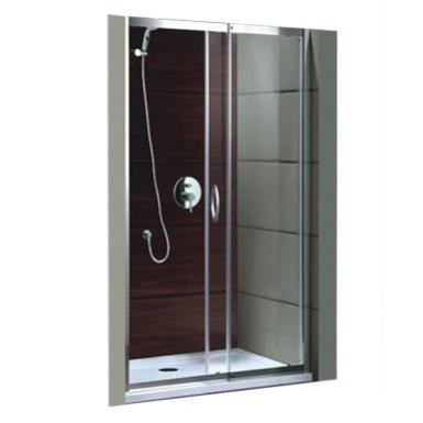 Cortina Bano Florence 60"x74"