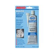 Silicon Clear 3 Oz Economico