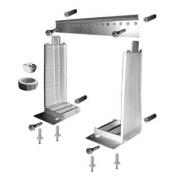 Bracket Pared Pileta 15