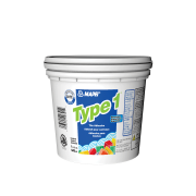 Pega Vinyl Mapei  3.5 Gal