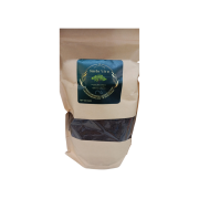 ABONO SUELO VIVO 1/2 gal