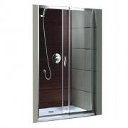 Cortina Bano Florence 60"x74"