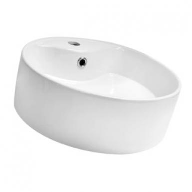 Lav. Sobre Poner Cato Miro Blan