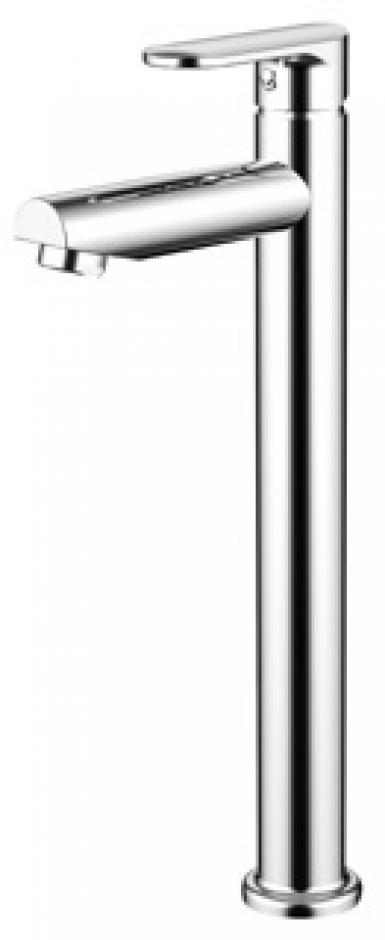 Mez. Lav. 1 Roto Pp Alta Crm