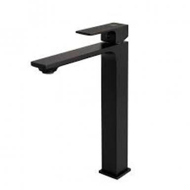 Mez. Lav. 1roto Ss Negro 0883