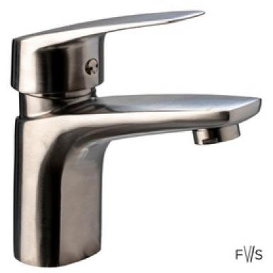 Mez. Lav. 1 Roto Arezzo