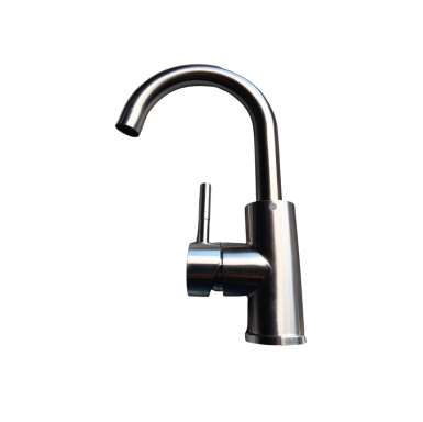 Mez. Lav. 1 Roto Emilia