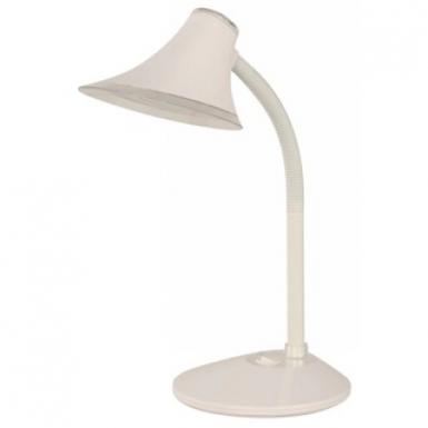 Lampara Pared Bronce Pl 4871