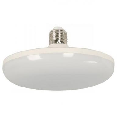 Lampara Techo Led 12w  20851-1