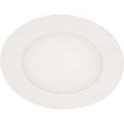 Lampara Emp Red 4" Led Bca 6k 6w