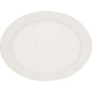 Lampara Emp Red 8" Led Bca 6k18w