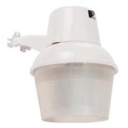 Foco Poste Bl 21958-1