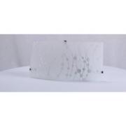 Lampara Pared 1luz Blanc 4583-41