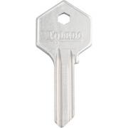 Llave Candado Toledo Y-1