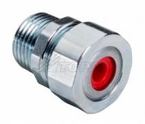 Conector 3/4" Sj 12/4 So 10/3