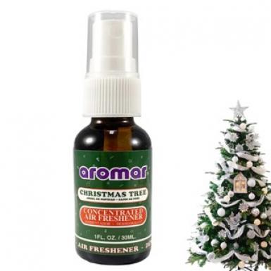 Aromar Aromatherapy spa collection essential aromatic fragrance oil Cool  Waters 2.2oz Made in Usa -Brand New