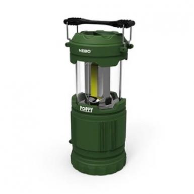 Lantern/spot Led Aa Gren