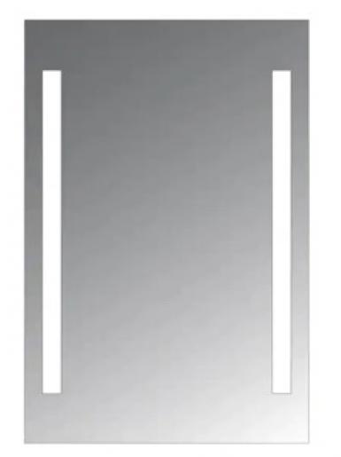 Espejo  C/luz  24" X 32"  K101