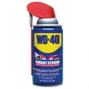Lubricante Multi Purp Stly 8oz