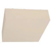 Lampara Pared Led Bl 1l