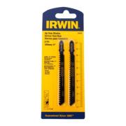 Cuchilla Calad 8tpi 4" Irwin