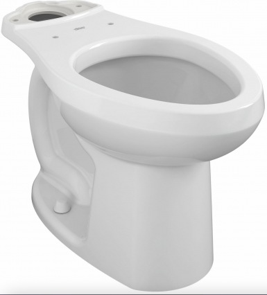 Bacineta A.s. Colony3 Elong Bl