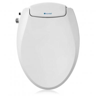 Bidet System Wht 2.6"