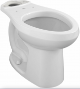 Bacineta A.s. Colony3 Elong Bl