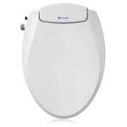 Bidet System Wht 2.6"