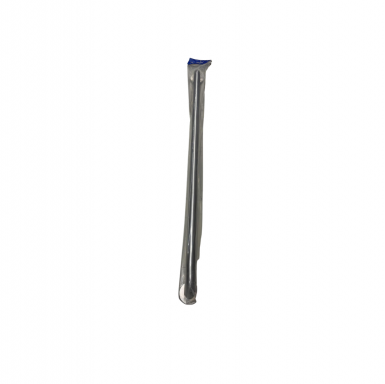 Tubo Impedido 1 1/2" X 48"