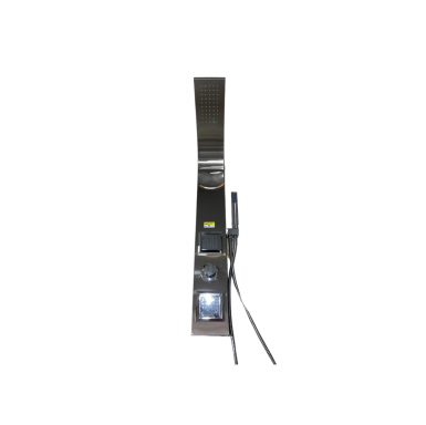 Shower Panel- Ducha Masaje S9126