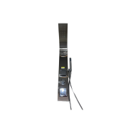 Shower Panel- Ducha Masaje S9126