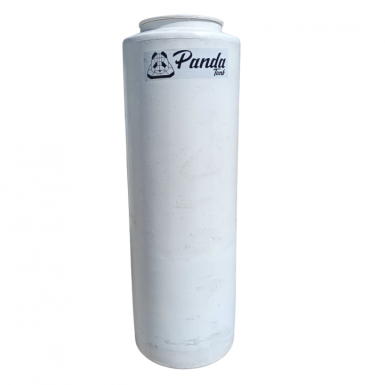 Tanque Res Agua Panda 170 75"x25