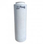 Tanque Res Agua Panda 2 Capas