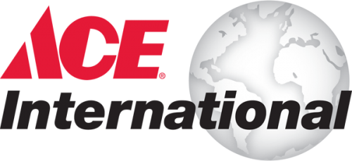 Ace International