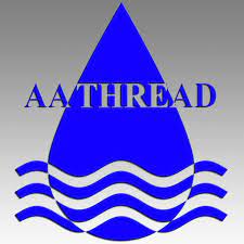 AAthread